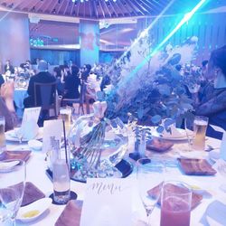 ノートルダム大阪ONEの写真12枚目