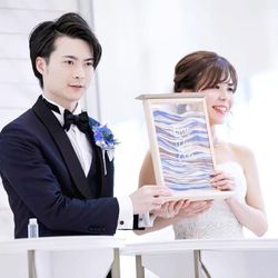 ノートルダム大阪ONEの写真16枚目