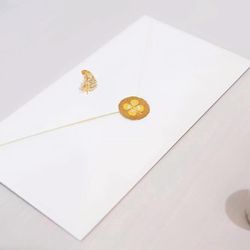 ノートルダム大阪ONEの写真19枚目