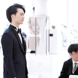 ノートルダム大阪ONEの写真17枚目