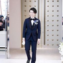 ノートルダム大阪ONEの写真5枚目