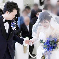 ノートルダム大阪ONEの写真7枚目