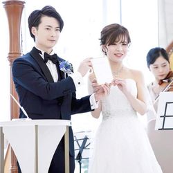 ノートルダム大阪ONEの写真35枚目