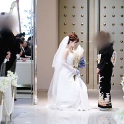 ノートルダム大阪ONEの写真10枚目