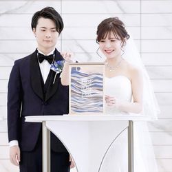 ノートルダム大阪ONEの写真32枚目