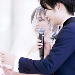 ノートルダム大阪ONEの写真20枚目