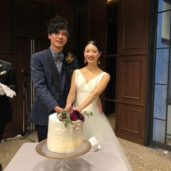 THE HIGASHIYAMA CLUB by HAPPO-ENの写真3枚目