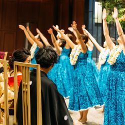 THE HIGASHIYAMA CLUB by HAPPO-ENの写真35枚目