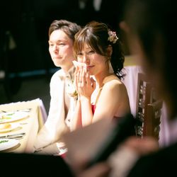 コットンハーバークラブ 横浜の写真26枚目