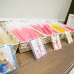 コットンハーバークラブ 横浜の写真35枚目