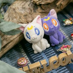 コットンハーバークラブ 横浜の写真7枚目