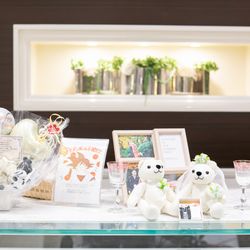 コットンハーバークラブ 横浜の写真32枚目