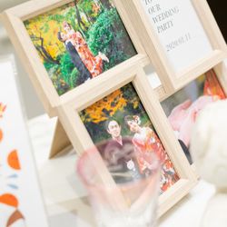 コットンハーバークラブ 横浜の写真20枚目