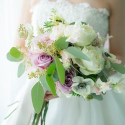 コットンハーバークラブ 横浜の写真2枚目