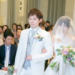 コットンハーバークラブ 横浜の写真34枚目