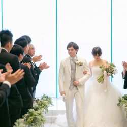 コットンハーバークラブ 横浜の写真7枚目