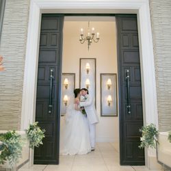 コットンハーバークラブ 横浜の写真6枚目