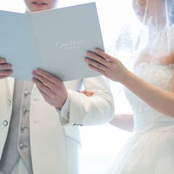 コットンハーバークラブ 横浜の写真23枚目