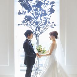 アンダーズ東京の写真7枚目