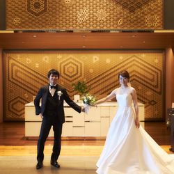 アンダーズ東京の写真11枚目