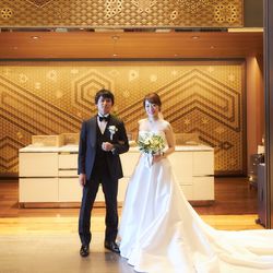 アンダーズ東京の写真24枚目