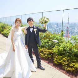 アンダーズ東京の写真30枚目