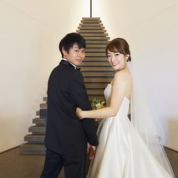 アンダーズ東京の写真5枚目