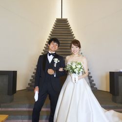 アンダーズ東京の写真20枚目