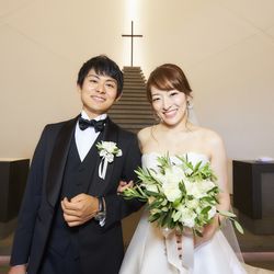 アンダーズ東京の写真30枚目