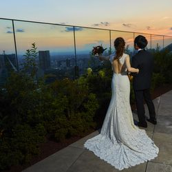 アンダーズ東京の写真11枚目