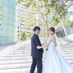 アンダーズ東京の写真6枚目