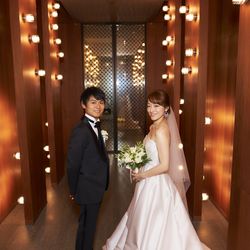 アンダーズ東京の写真5枚目