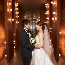 アンダーズ東京の写真24枚目