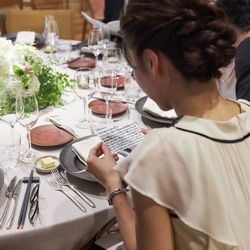 アンダーズ東京の写真8枚目