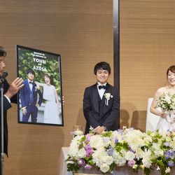 アンダーズ東京の写真19枚目