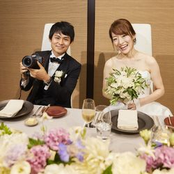 アンダーズ東京の写真28枚目