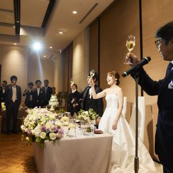 アンダーズ東京の写真15枚目