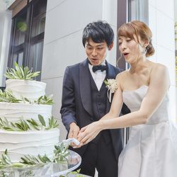 アンダーズ東京の写真29枚目