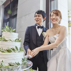 アンダーズ東京の写真10枚目