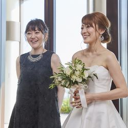 アンダーズ東京の写真18枚目