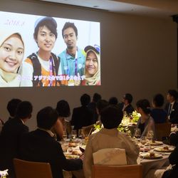 アンダーズ東京の写真7枚目