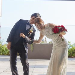 アンダーズ東京の写真24枚目