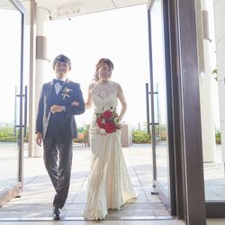 アンダーズ東京の写真14枚目