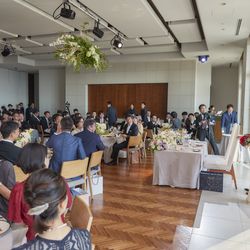 アンダーズ東京の写真11枚目