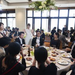 アンダーズ東京の写真33枚目