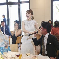 アンダーズ東京の写真2枚目