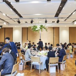 アンダーズ東京の写真24枚目