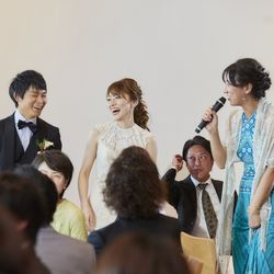 アンダーズ東京の写真11枚目