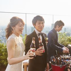 アンダーズ東京の写真18枚目