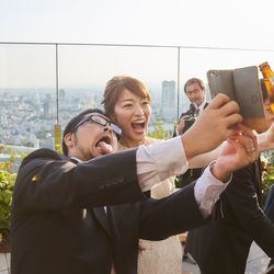 アンダーズ東京の写真14枚目
